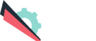 Flyengine